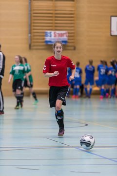 Album: VorherNachher - 